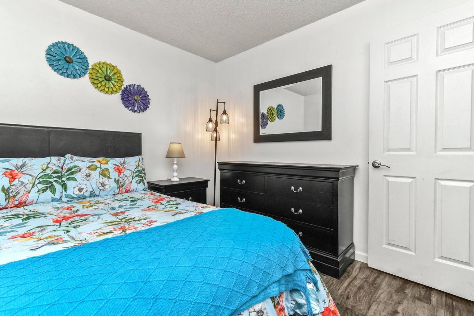 Villa Table Rock Escape At Pointe Royale Branson Esterno foto