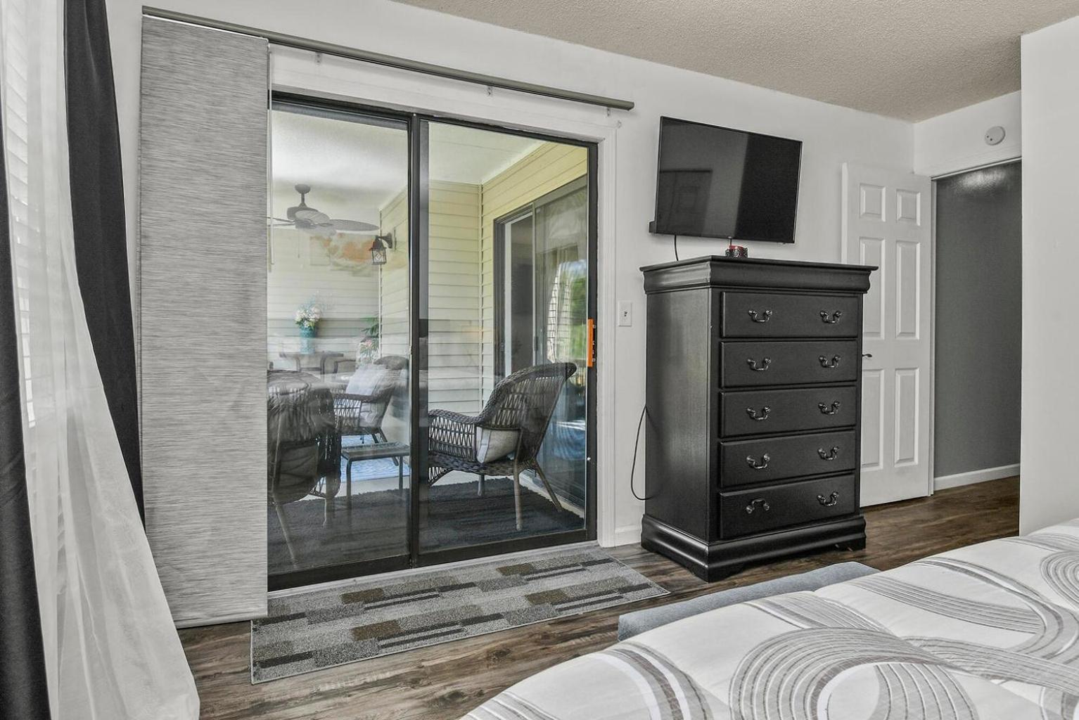 Villa Table Rock Escape At Pointe Royale Branson Esterno foto